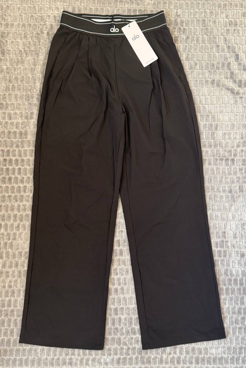 Alo Pants