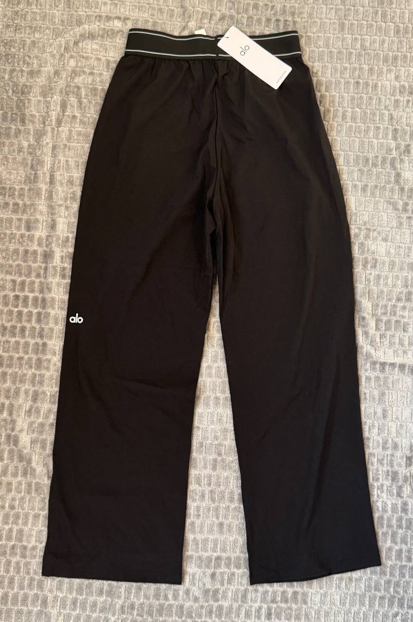 Alo Pants thumbnail 2