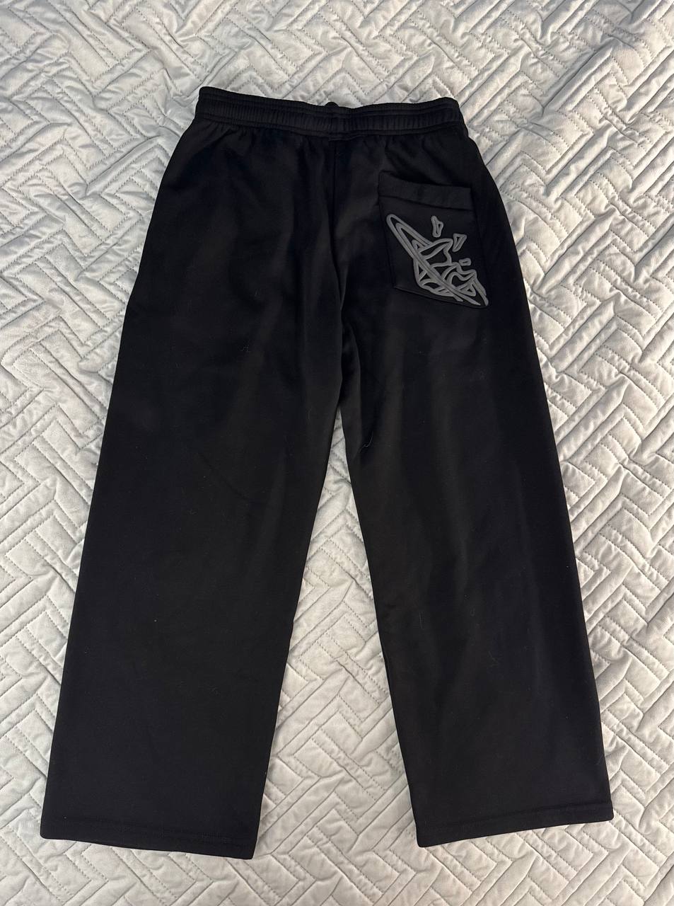 Broken Planet Pants thumbnail 2