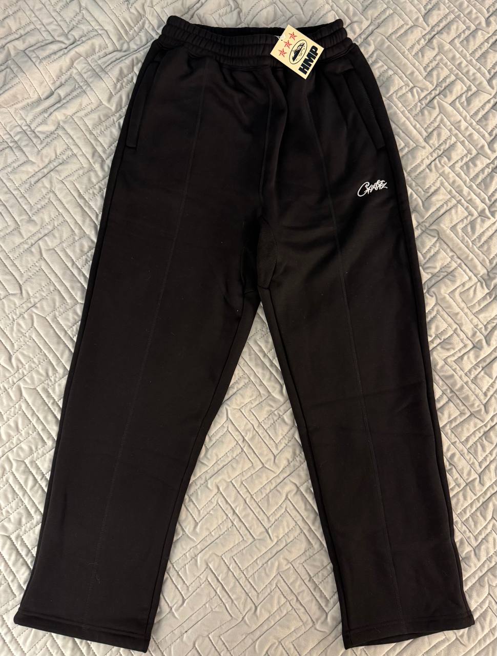 Corteiz pants