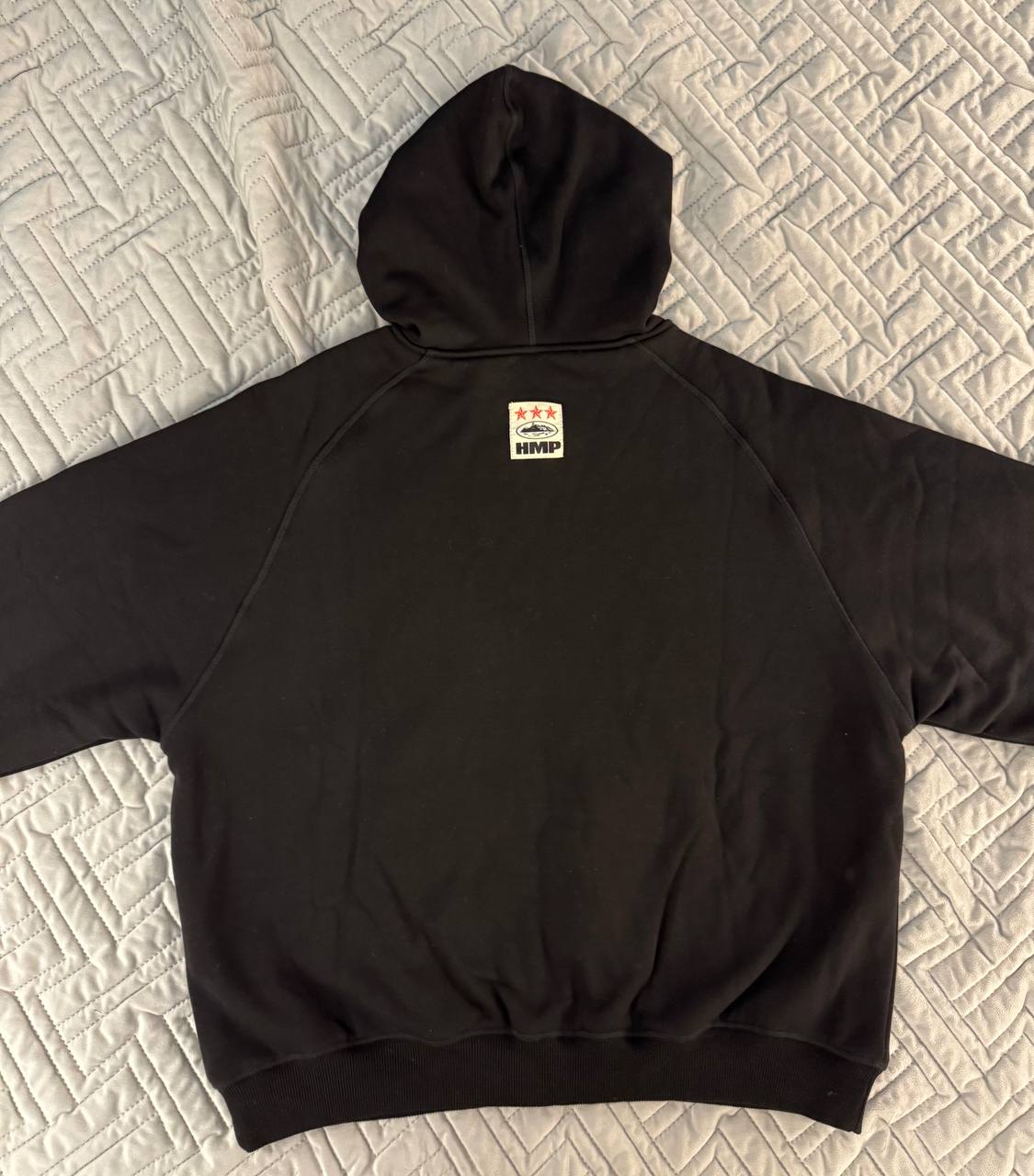 Corteiz Tracksuit thumbnail 4
