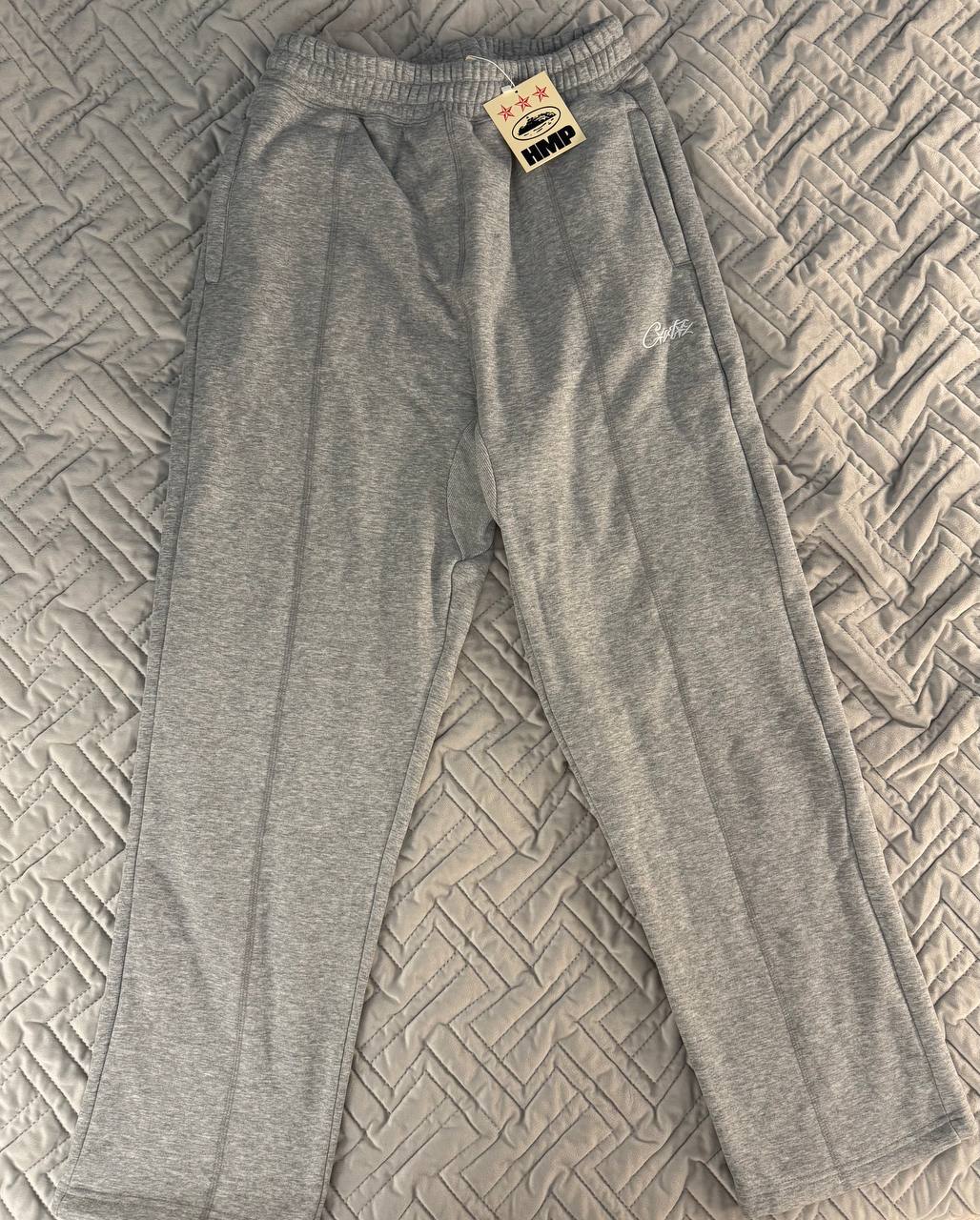 Corteiz pants