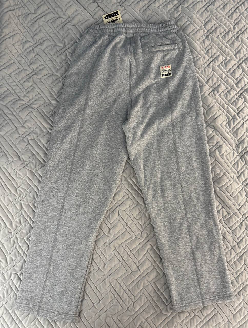 Corteiz Tracksuit thumbnail 6