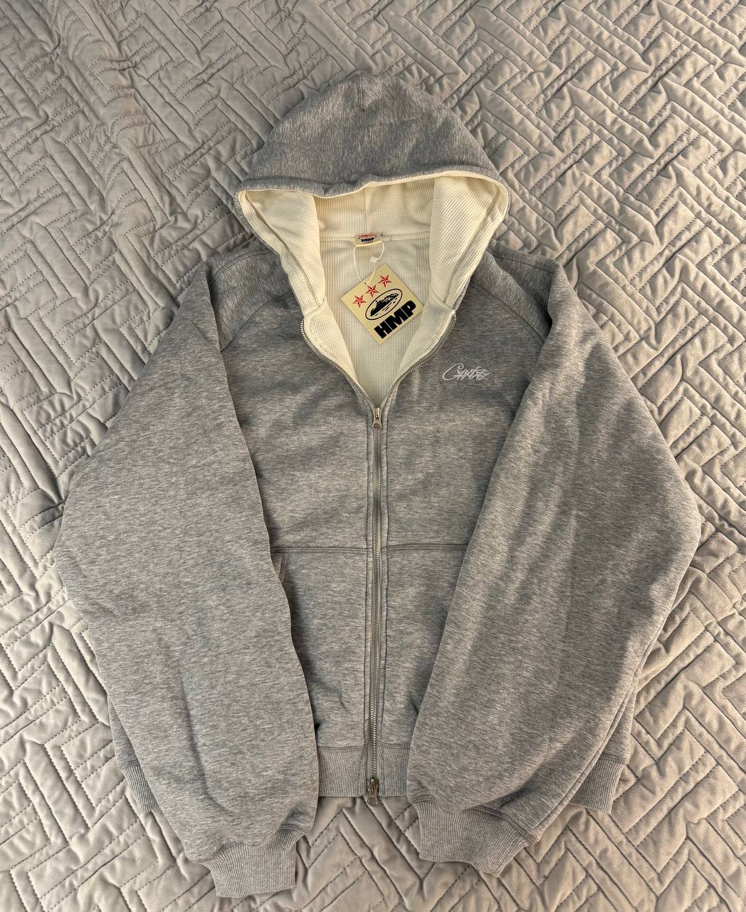 Corteiz Tracksuit thumbnail 3
