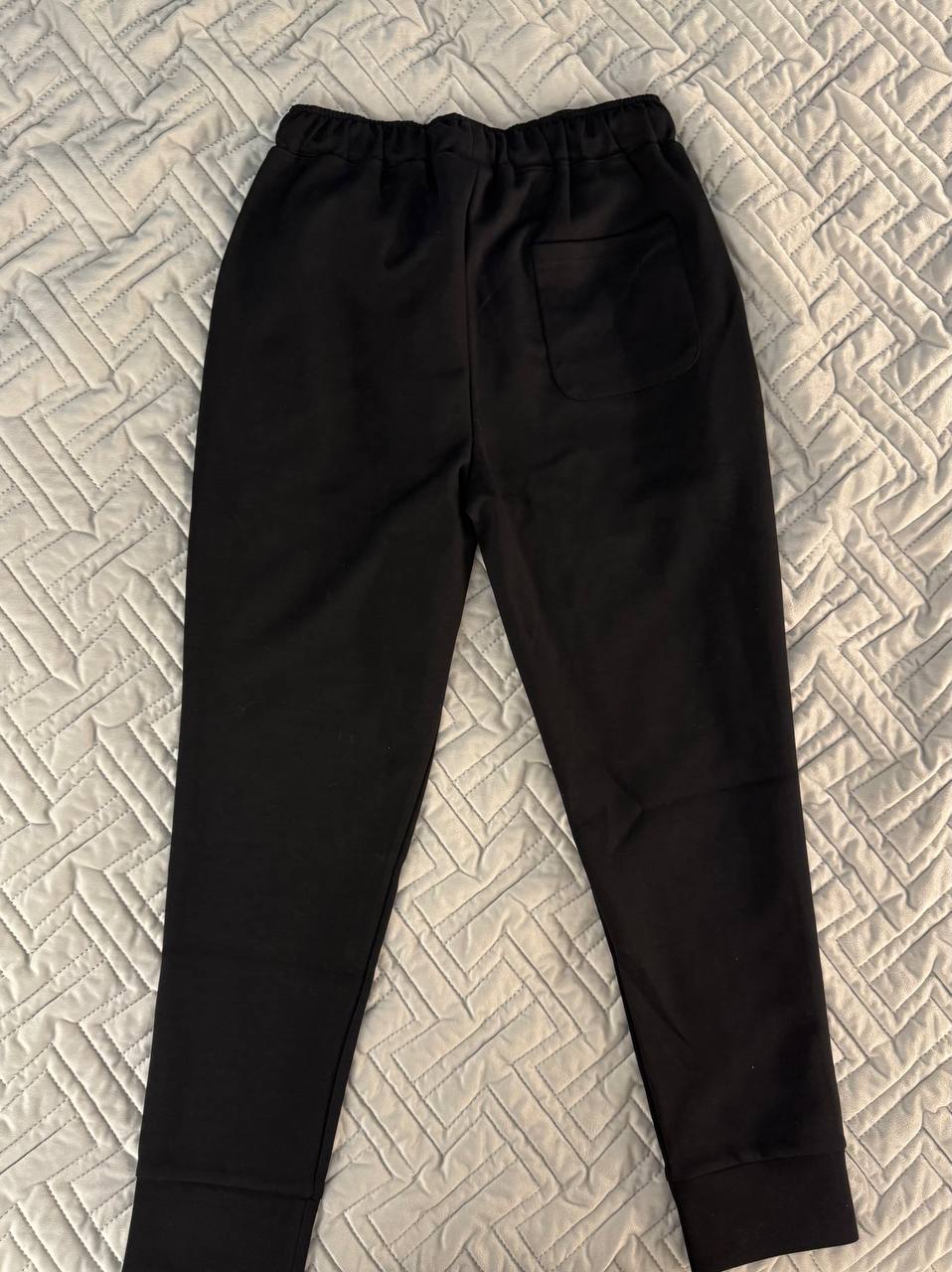 Lacoste Tracksuit thumbnail 6
