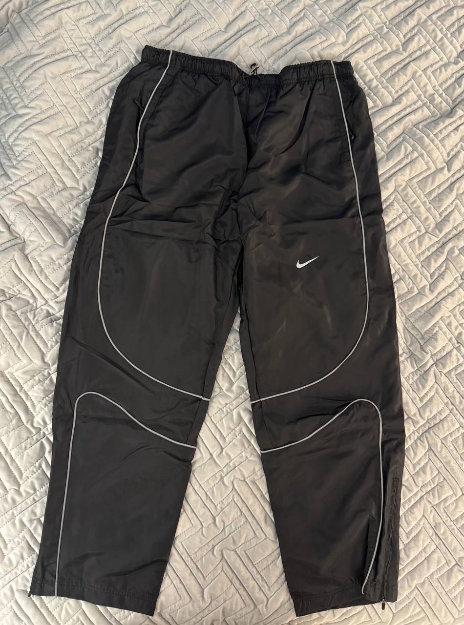 Nike X Corteiz pants