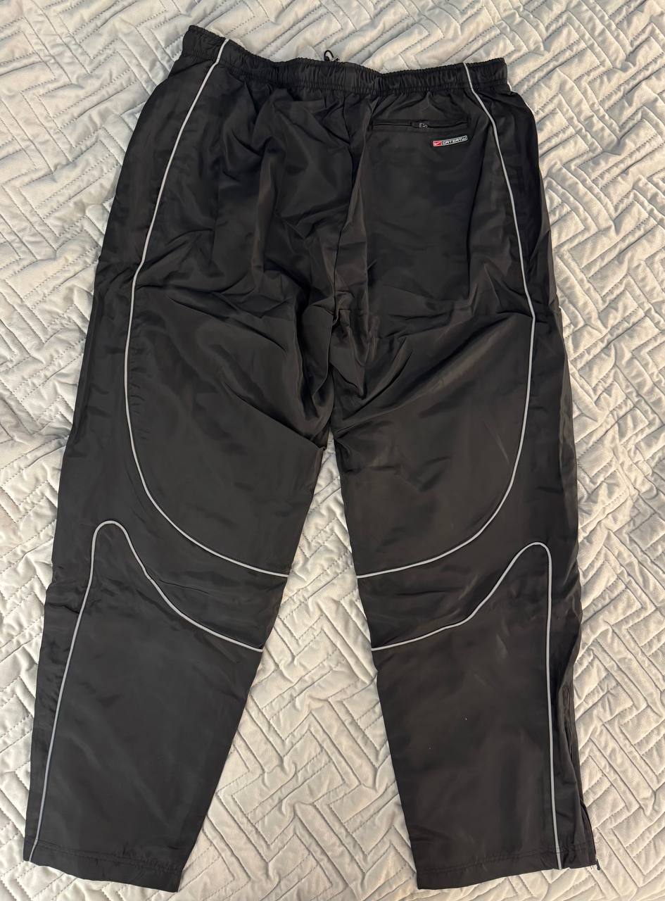 Nike X Corteiz pants thumbnail 2