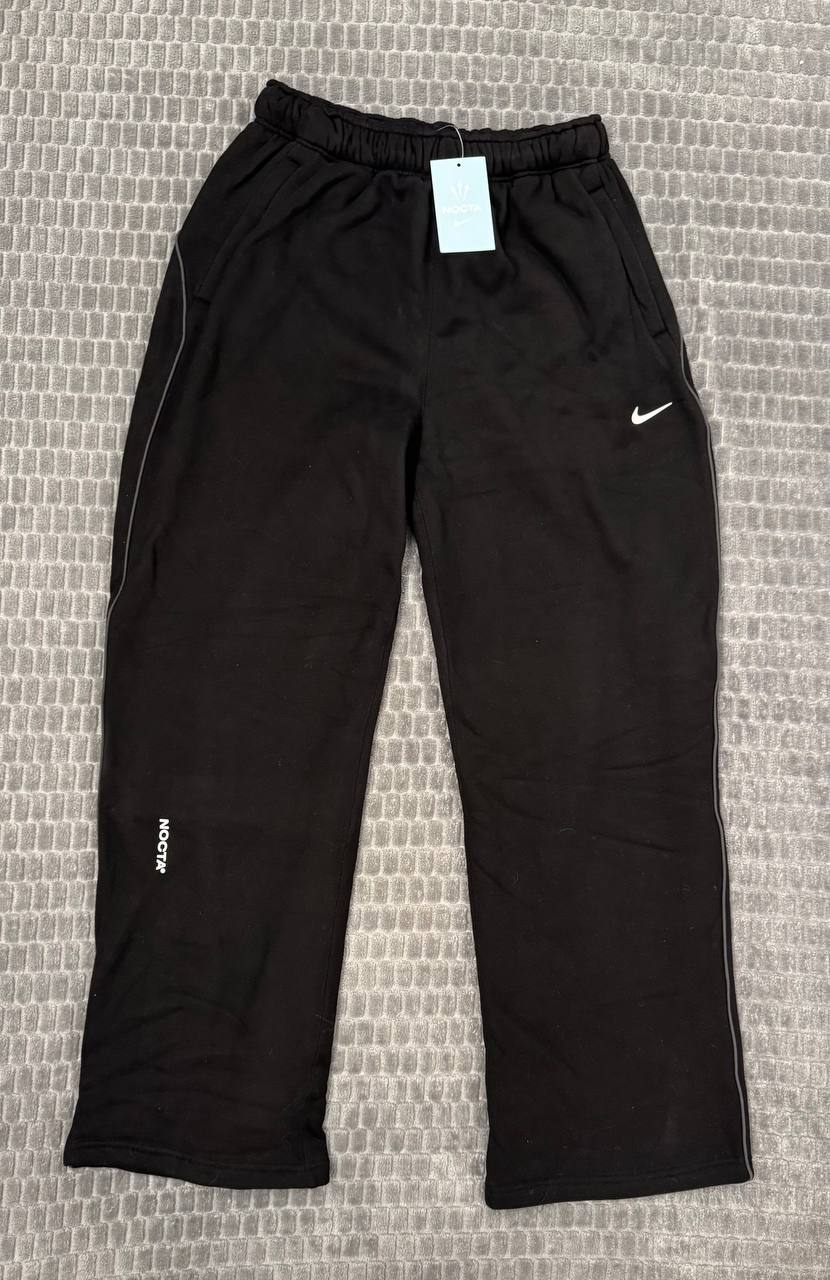 Nike x Nocta Pants