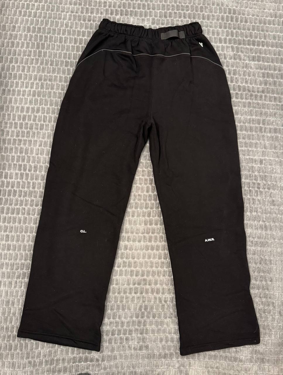 Nike x Nocta Pants thumbnail 2