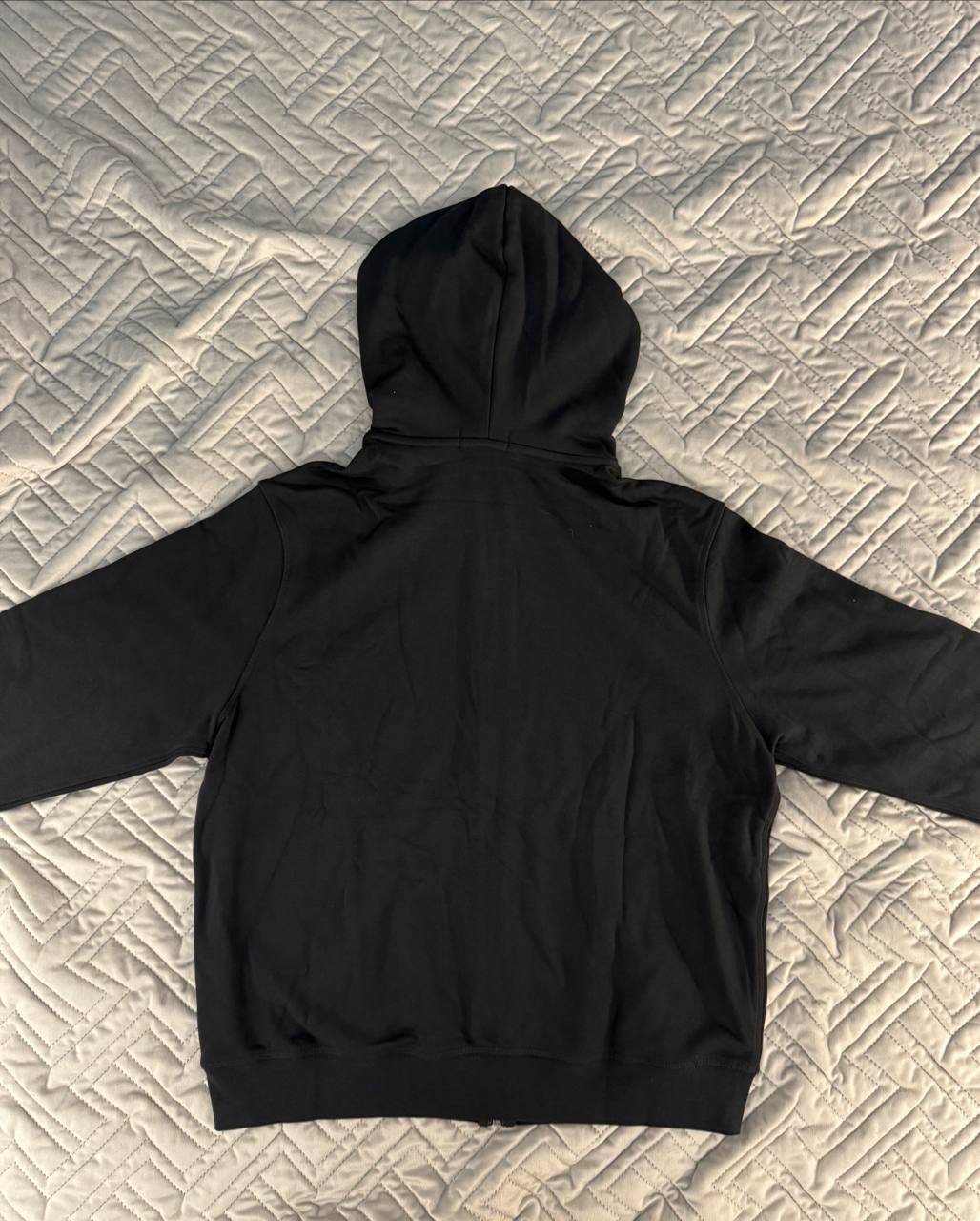 Ralph Lauren Zip Hoodie thumbnail 3